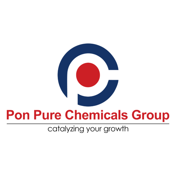 Pon Pure Chemicals Group Image