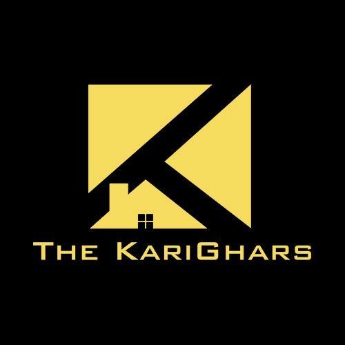 The KariGhars - HSR Layout - Bangalore Image