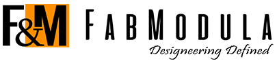 Fabmodula - HSR layout - Bangalore Image
