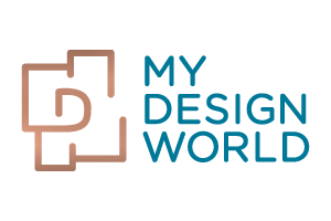 My Design World - Richmond - Bangalore Image