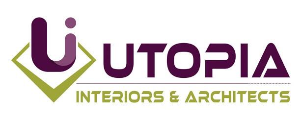 Utopia Interiors & Architects - Indiranagar - Bangalore Image