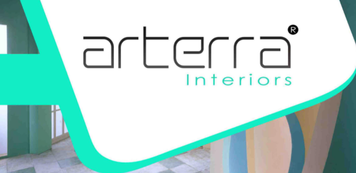 Arterra Interiors - Jayanagar - Bangalore Image