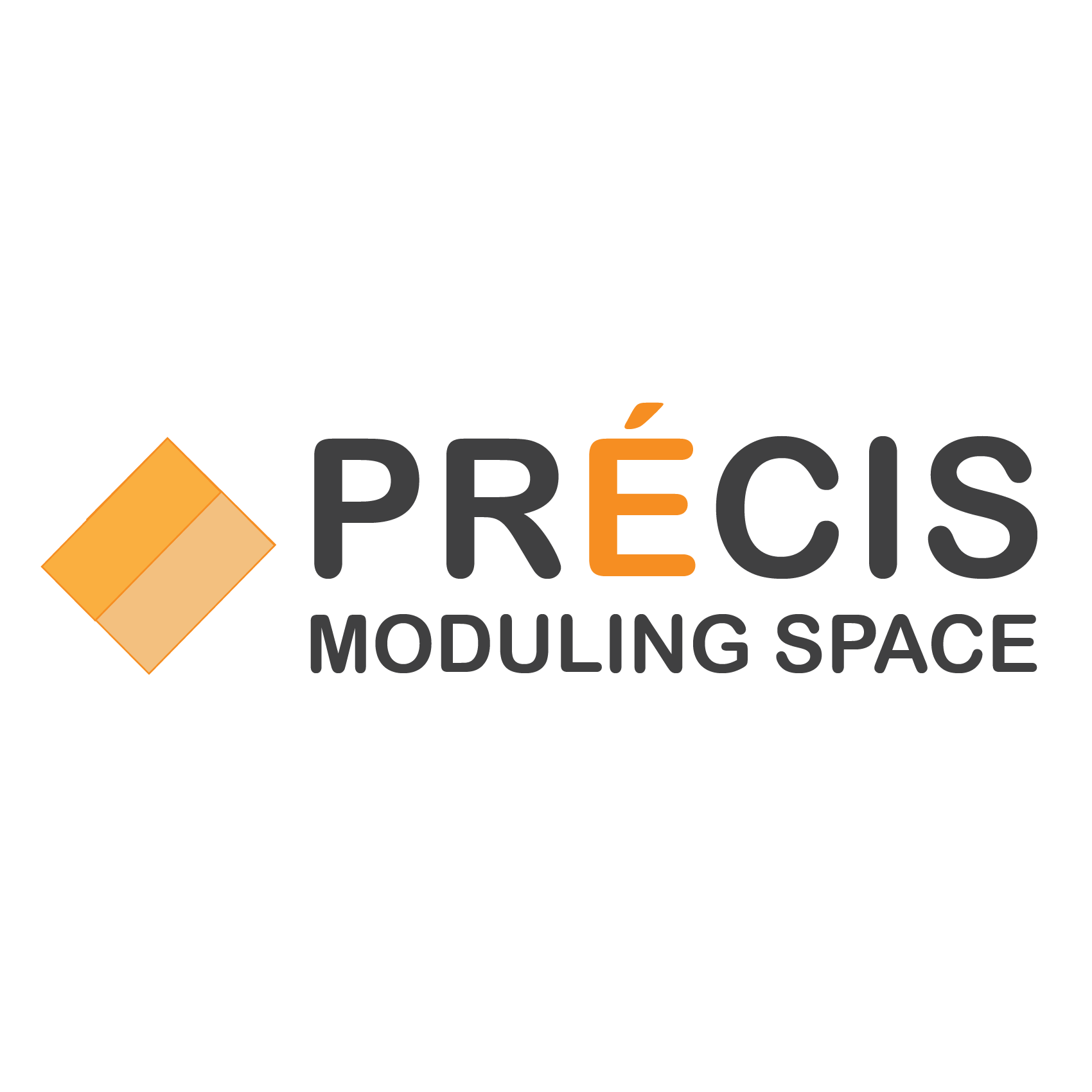 PRÉCIS ModulingSpace - SGN Layout - Bangalore Image