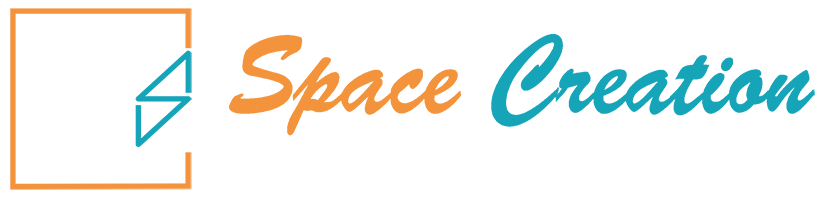 Space Creations - Andheri East - Mumbai Image