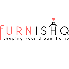 Furnishq - Chembur - Mumbai Image