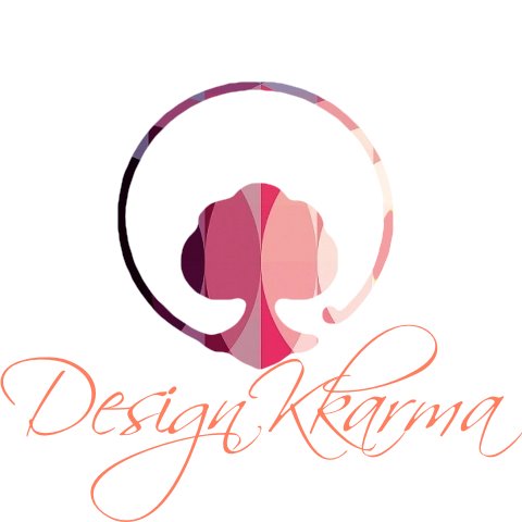 Design Kkarma - Andheri West - Mumbai Image