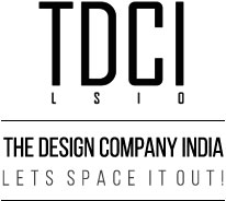 The Design Company India - Andheri West - Mumbai Image