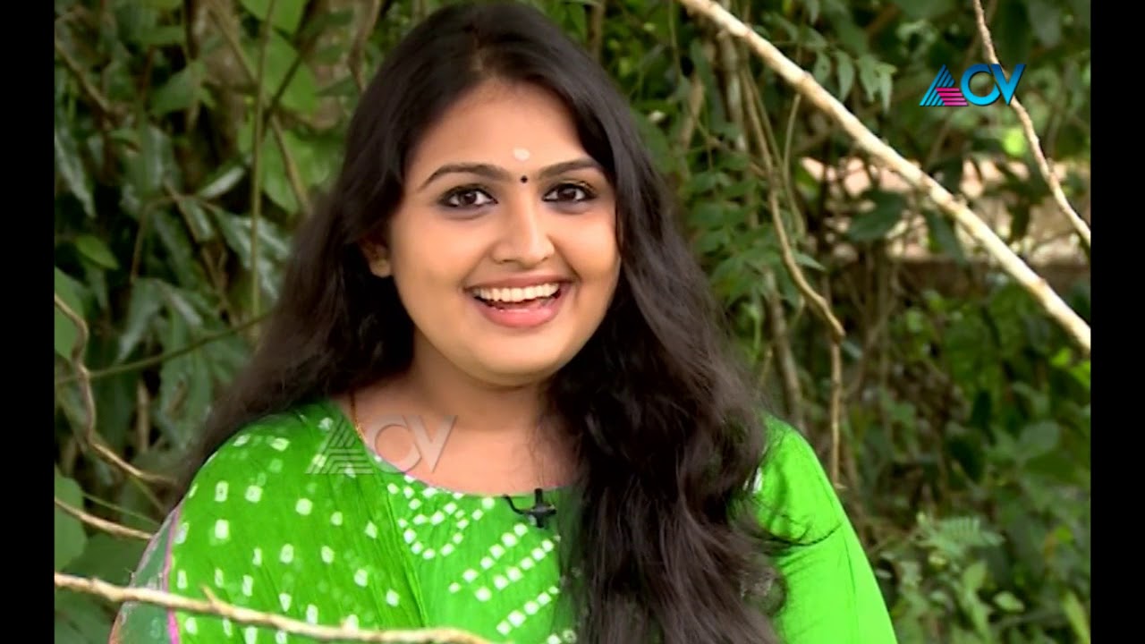 Meera K Muraleedharan Image