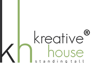 Kreative House - Khanammet - Hyderabad Image