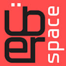 Uber Space - Banjara Hills - Hyderabad Image