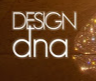 Design DNA - Jubilee Hills - Hyderabad Image