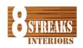 Eight Streaks Interiors - Kukatpally - Hyderabad Image