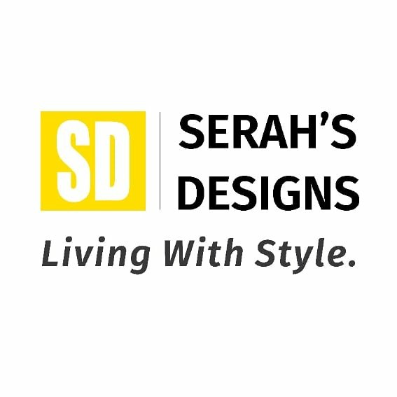 Serahs Designs - Thiruverkadu - Chennai Image