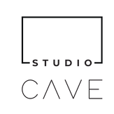 Studio Cave - Nandanam - Chennai Image