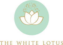 The White Lotus - Kesavaperumalpuram - Chennai Image