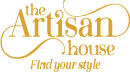 The Artisan House - Mylapore - Chennai Image