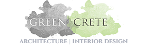 Greencrete Architect - T Nagar - Chennai Image