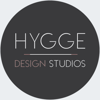 Hygge Design Studios - Chetpet - Chennai Image