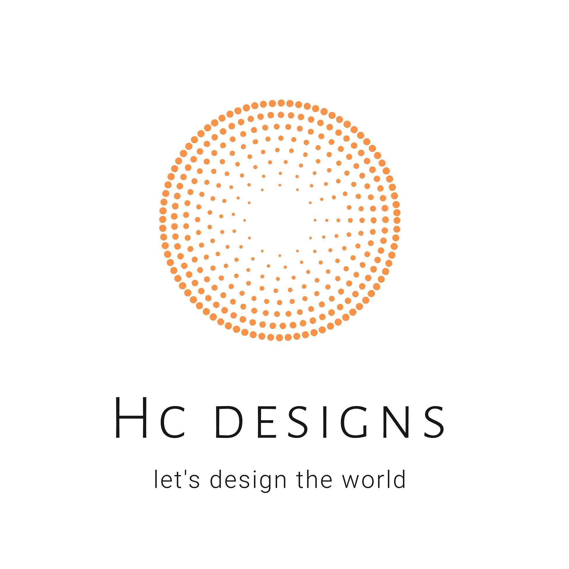 HC Designs - Sector 43 - Gurgaon Image