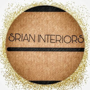 Srian Interiors - Delhi Image