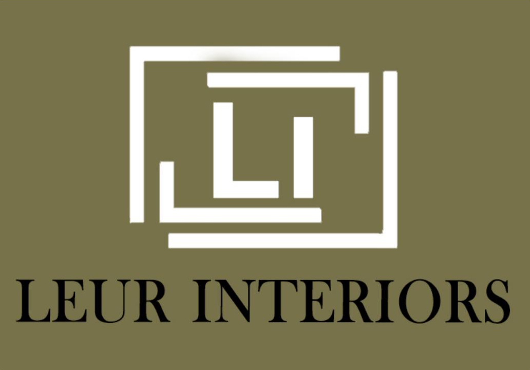 Leur Interiors - Kirti Nagar - Delhi Image