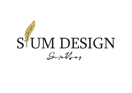 Sium Design - Satya Niketan - Delhi Image