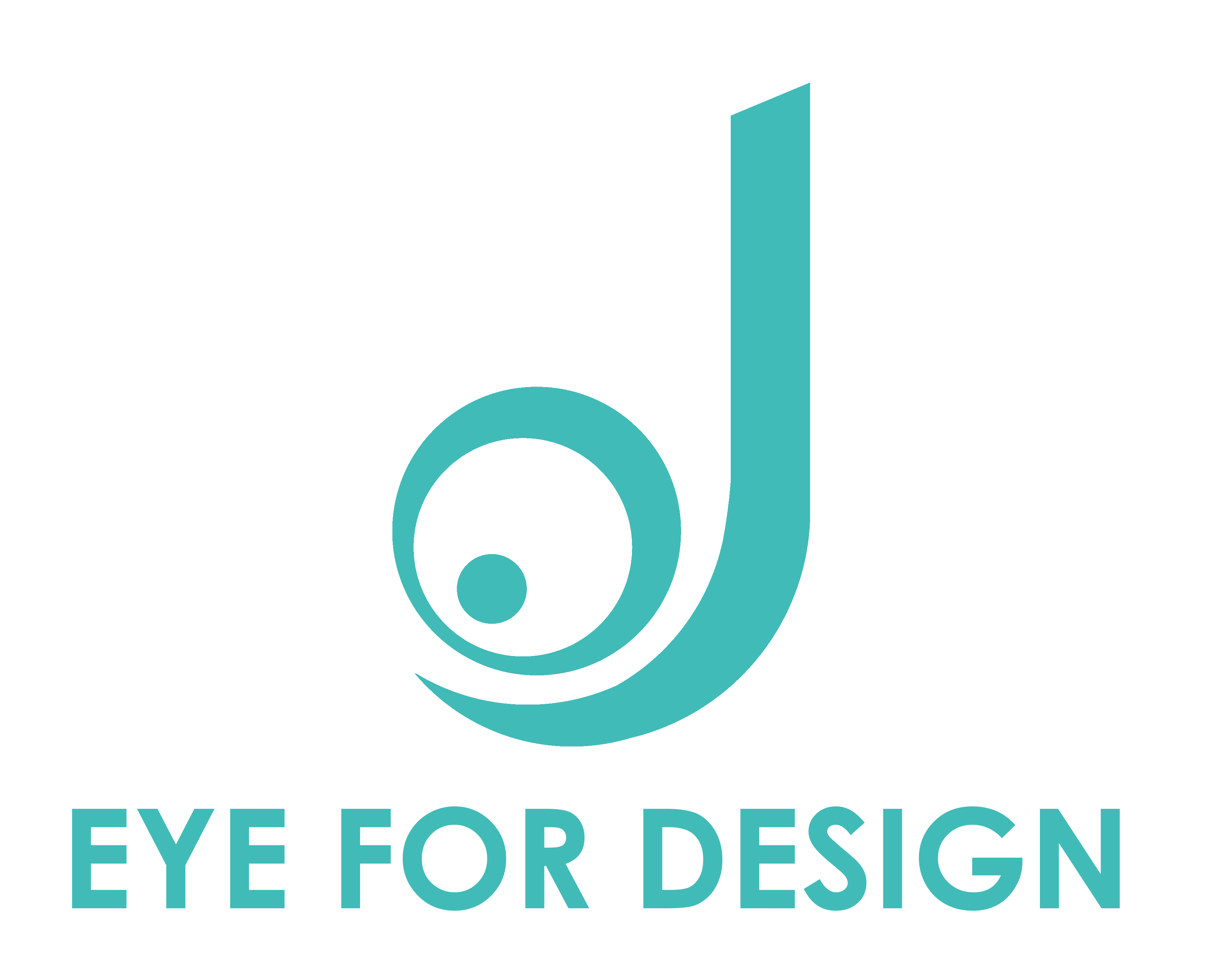 Eye For Design - Delhi Image