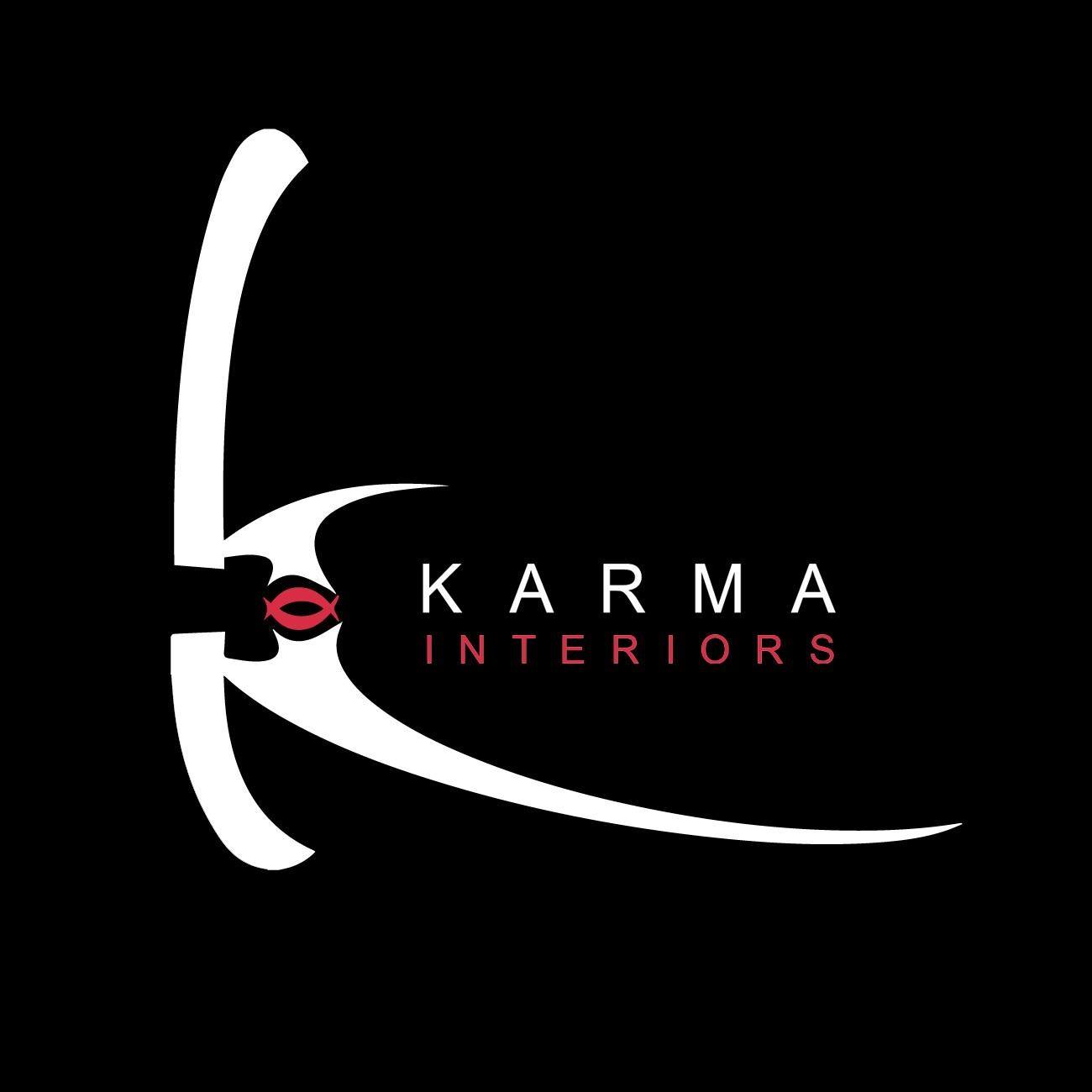 Karma Interiors - Kirti Nagar - Delhi Image