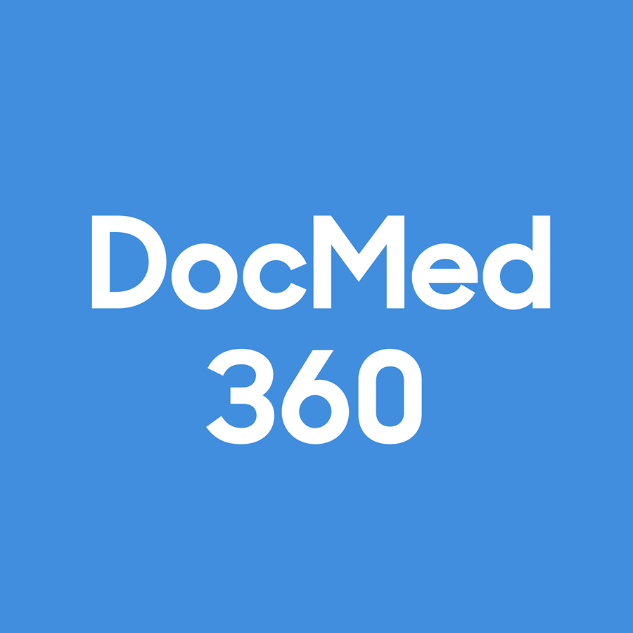 Doctor360 Image