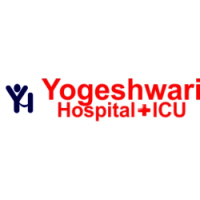 Yogeshwari Hospital - Daund - Pune Image