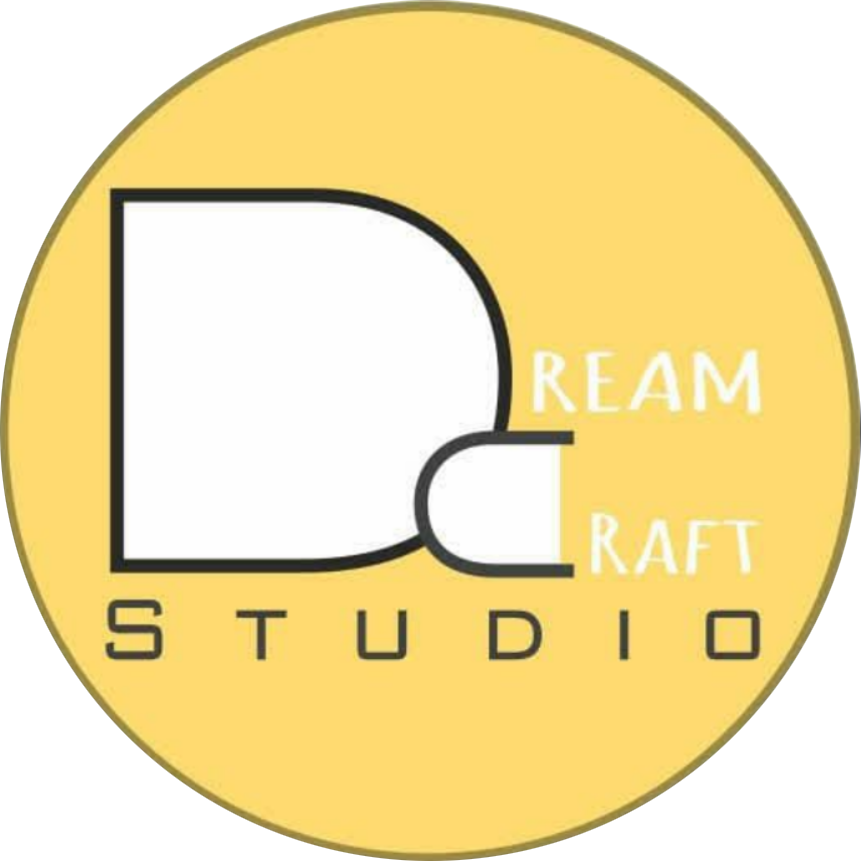 Dream Craft Studio - Usmanpura - Ahmedabad Image