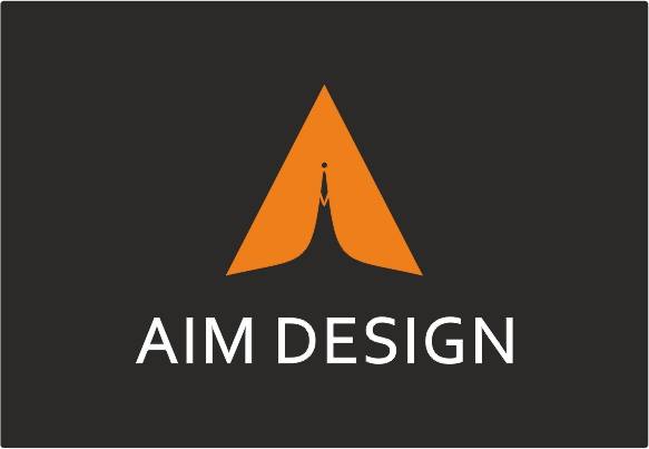 Aim Design - Nirma University - Ahmedabad Image