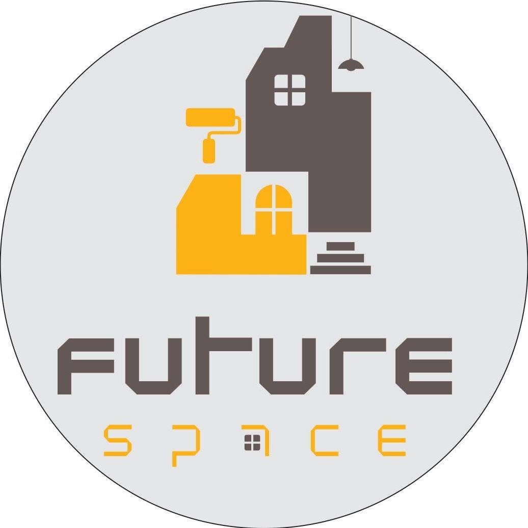 Future Space Design - Naranpura - Ahmedabad Image