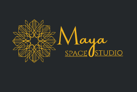 Maya Space Studio - Subhanpura - Vadodara Image