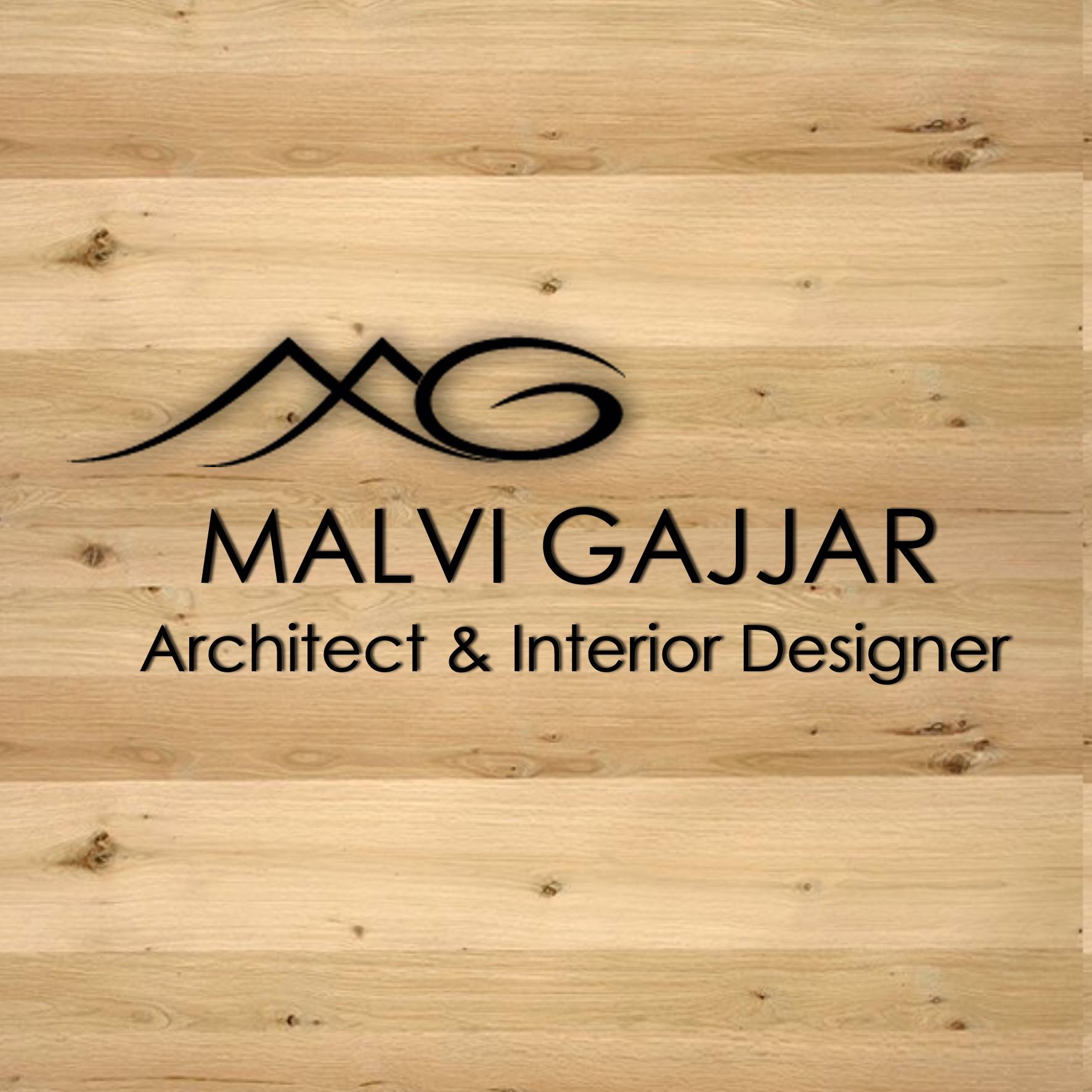 Malvi Gajjar - Shilaj Main Road - Ahmedabad Image