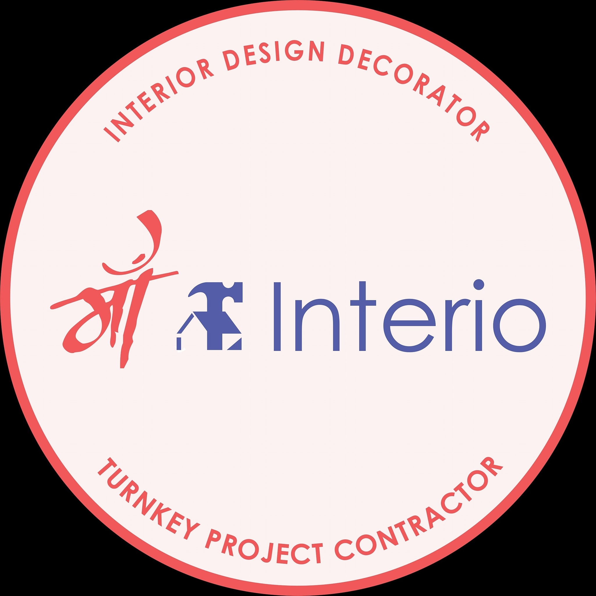 Maa Interio - Ahmedabad Image