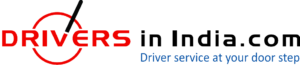 Driversinindia Image