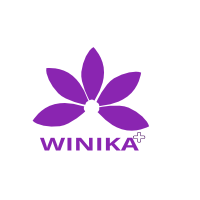 Winika Clinics - Bhubaneswar Image