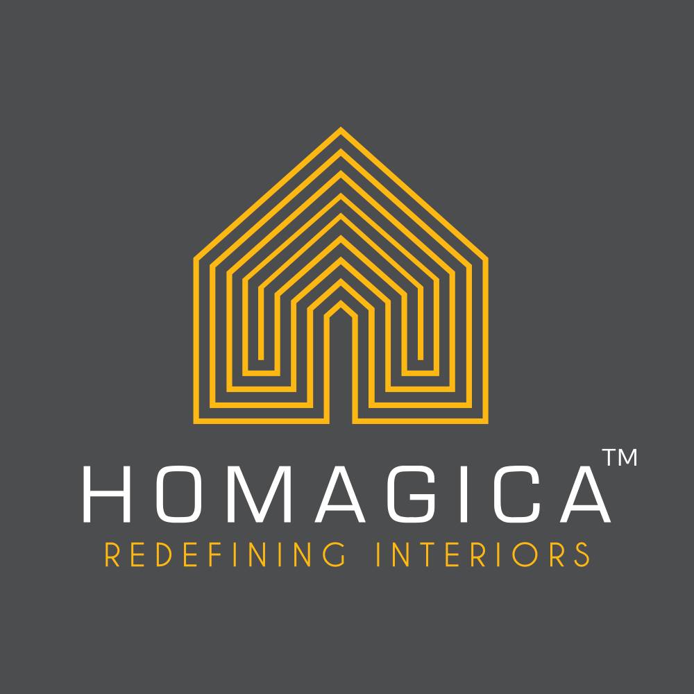 Homagica Services - Lane Number 13 - Pune Image