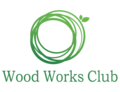 Wood Works Club - Kharadi - Pune Image