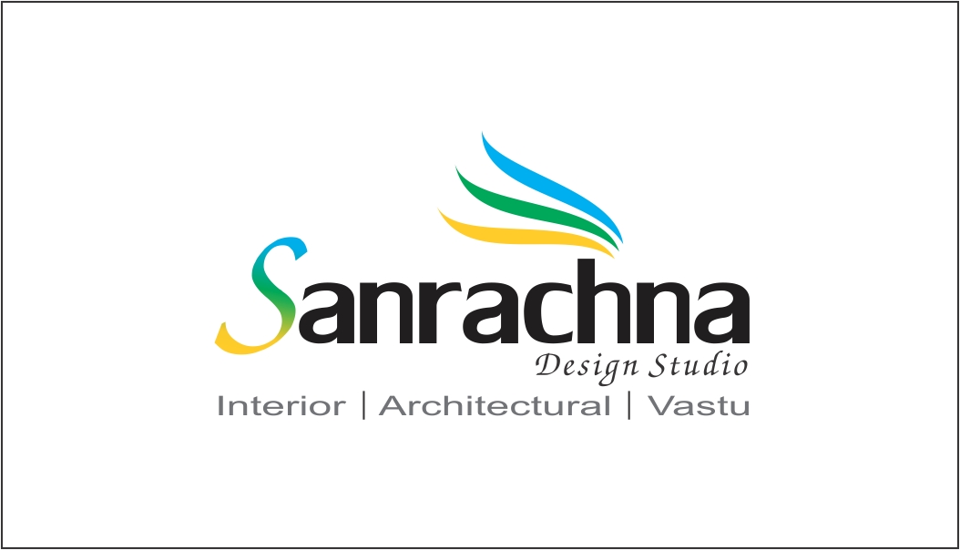 Sanrachna Interiors - Nanded City - Pune Image