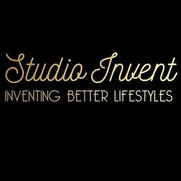 Studio Invent - Mukund Nagar - Pune Image