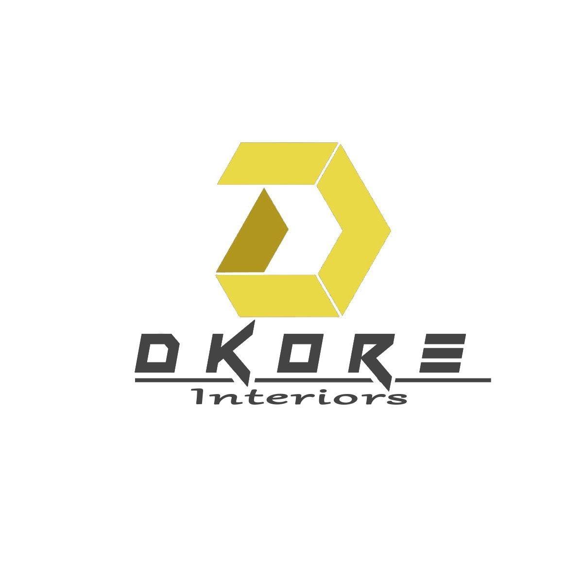 Dkore Interiors - Gultekdi - Pune Image