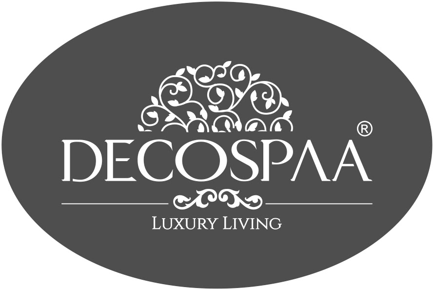 Decospaa Interiors - MG Road - Pune Image