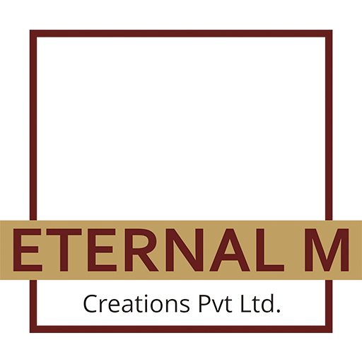 Eternal M Creations - Wadgaon Sheri - Pune Image