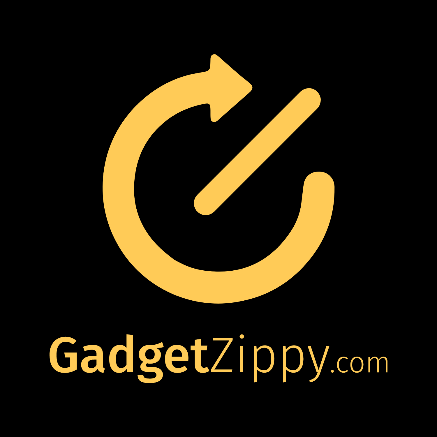 Gadgetzippy Image