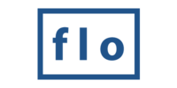 Flomattress