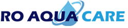 RO Aqua Care Image