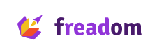 Freadom Image