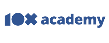 The10Xacademy Image